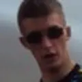 Я Максим, 33, из Киришей, ищу знакомства на одну ночь