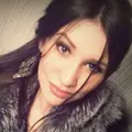 Я Виктория, 35, из Покрова, ищу знакомство для общения