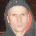 Я Андрей, 40, из Благовещенска, ищу знакомство для регулярного секса