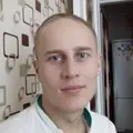 Евгений из Сердобска, ищу на сайте секс на одну ночь