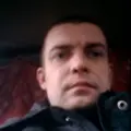 Я Олег, 43, из Выборга, ищу знакомства на одну ночь