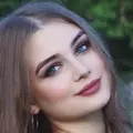 Я Стеша, 23, из Калуги, ищу знакомства без обязательств