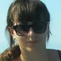 Я Ольга, 28, из Гукова, ищу знакомство для регулярного секса
