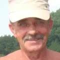 Я Юрий, 71, из Павловска, ищу знакомство для приятного времяпровождения