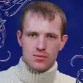 Тигра из Вятских Полян, ищу на сайте секс на одну ночь