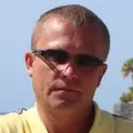 Я Владислав, 47, знакомлюсь без обязательств в Кашине