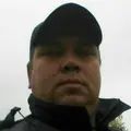 Я Иван, 43, знакомлюсь для дружбы в Балакове