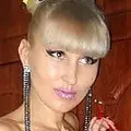 Я Блонди, 37, знакомлюсь для регулярного секса в Борзе