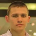 Я Владимир, 34, знакомлюсь без обязательств в Георгиевске