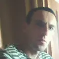 Я Виталий, 40, знакомлюсь для регулярного секса в Волоколамске