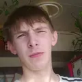 Stas из Пскова, ищу на сайте знакомства на одну ночь
