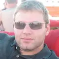 Kingkong из Тайги, ищу на сайте секс на одну ночь