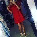 Мила из Севастополя, мне 32, познакомлюсь для дружбы