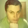Я Sergey, 45, из Красноперекопска, ищу знакомства на одну ночь