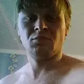 Я Артём, 33, знакомлюсь без обязательств в Черногорске