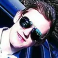 Я Виктор, 27, знакомлюсь для регулярного секса в Артемовском
