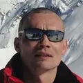 Я Глеб, 48, знакомлюсь для постоянных отношений в Верхней Теберде