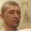 Я Юра, 43, знакомлюсь для регулярного секса в Георгиевске