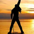 Я Сергей, 38, из Райчихинска, ищу знакомство для общения