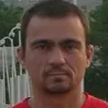 Я Дмитрий, 46, из Володарска, ищу знакомство для регулярного секса