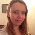 Я Марина, 35, из Тулы, ищу знакомство для регулярного секса