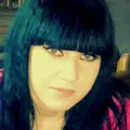 Я Машка, 26, из Александрова, ищу знакомство для общения