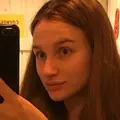 Полина из Кирова, ищу на сайте дружбу