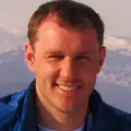 Я Сергей, 33, знакомлюсь для регулярного секса в Арзамасе