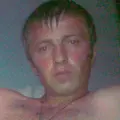 Я Михаил, 40, знакомлюсь для регулярного секса в Васюринской