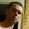 Я Alex, 41, знакомлюсь без обязательств в Озерах