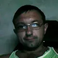 Seva из Котельников, ищу на сайте знакомства на одну ночь