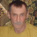 Я Майки, 64, из Чехова, ищу знакомство для общения