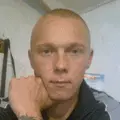 Я Yuriy, 40, из Хотькова, ищу знакомство для секса на одну ночь