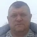 Я Олег, 53, из Кстова, ищу знакомства без обязательств