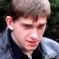 Артемий из Гукова, ищу на сайте постоянные отношения