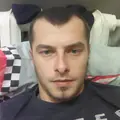 Ramzi из Калуги, ищу на сайте секс на одну ночь