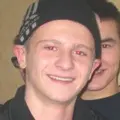 Богдан из Магадана, ищу на сайте знакомства на одну ночь