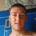 Сергей из Рубцовска, мне 31, познакомлюсь для регулярного секса