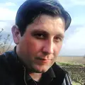 Александр из Землянщины, ищу на сайте регулярный секс