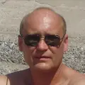 Я Юрий, 57, из Учалов, ищу знакомство для регулярного секса