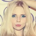 Анжела из Можайска, мне 28, познакомлюсь для виртуального секса