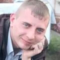 Я Голиаф, 37, знакомлюсь для постоянных отношений в Покрове