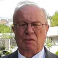 Вик из Красногорска, ищу на сайте секс на одну ночь