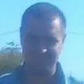 Юрик из Грязей, мне 36, познакомлюсь для секса на одну ночь
