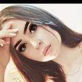 Я Алена, 25, знакомлюсь для регулярного секса в Камышине