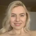 Anna из Смоленска, ищу на сайте секс на одну ночь