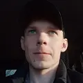 Андрей из Кыштыма, ищу на сайте знакомства без обязательств