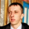Николай из Семенова, ищу на сайте приятное времяпровождение