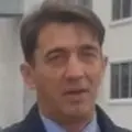 Олег из Тамани, ищу на сайте знакомства без обязательств