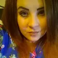 Оля из Нового Уренгоя, ищу на сайте постоянные отношения